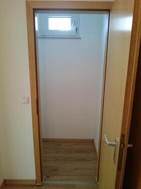 Foto - 3.5 Zimmer Erdgeschoßwohnung zur Miete in Castrop-Rauxel