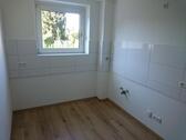 Foto - 3.5 Zimmer Erdgeschoßwohnung in Castrop-Rauxel