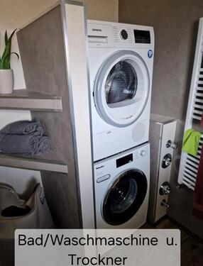 Foto - Etagenwohnung in Holzminden zur Miete