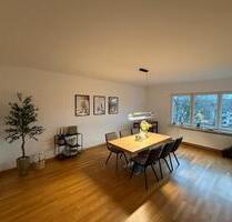 Helle große Wohnung im schönen Oberkassel - Düsseldorf Niederkassel