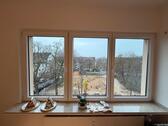Foto - 4 Zimmer Etagenwohnung zur Miete in Düsseldorf