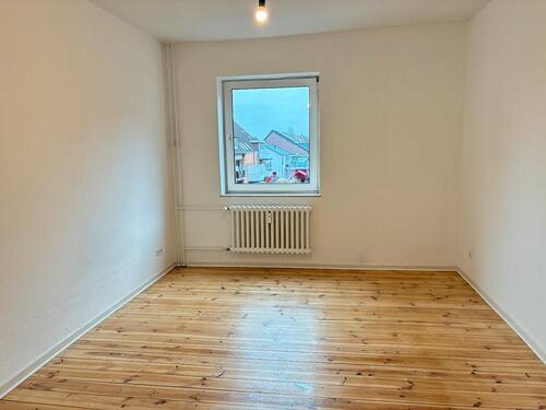 Foto - 2 Zimmer Etagenwohnung zur Miete in Kiel