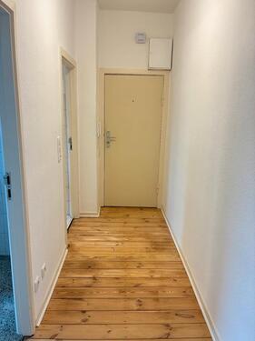 Foto - 2 Zimmer Etagenwohnung in Kiel