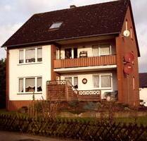 4 Zimmer-Wohnung in Bergen-Sülze - Celle Bostel