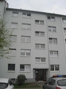 Foto - Ihre Zukunft - Ihre Wohnung: 3-Zimmer-Wohnung