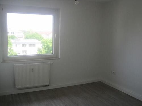 Foto - 3 Zimmer Etagenwohnung in Hamm