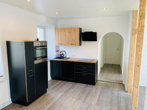 Foto - 2.5 Zimmer Loft - Studio - Atelier zur Miete in Wunsiedel