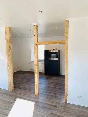 Foto - 2.5 Zimmer Loft - Studio - Atelier in Wunsiedel