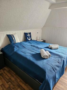 Foto - andere zur Miete in Cuxhaven