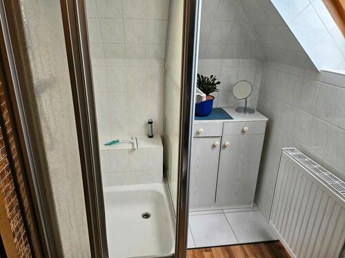 Foto - andere in Cuxhaven