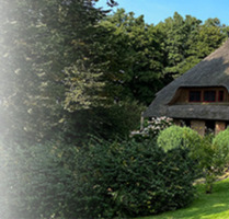 Ostern auf dem HolthofOstsee- 15% Last-Minute-Ferienwohnung - Rerik