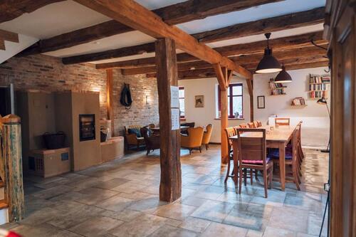 Foto - andere in Rerik