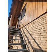 GästewohnungApartment von privat zu vermieten - Spenge