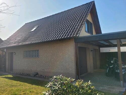 Foto - andere zur Miete in Spenge