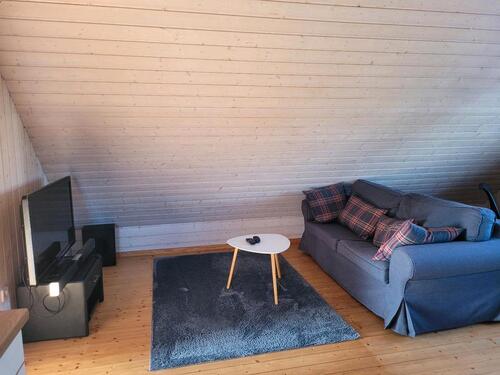 Foto - andere in Spenge