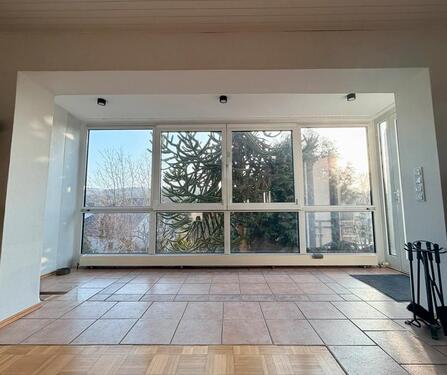 Foto - 3 Zimmer Erdgeschoßwohnung zur Miete in Betzdorf