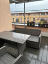 Foto - 3 Zimmer mit Küche, Dachterrasse und Tiefgarage