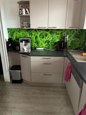 Foto - 3 Zimmer Dachgeschoßwohnung zur Miete in Schwerin