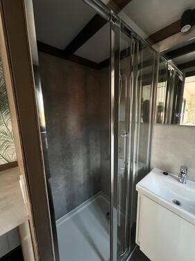 Foto - 1 Zimmer Etagenwohnung zur Miete in Buxtehude