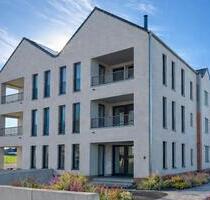 NEU: Komfortables Wohnen in Wietmarschen (Lohne)!