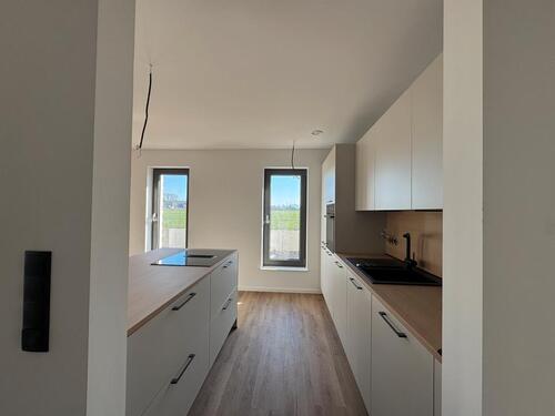 Foto - 2 Zimmer Etagenwohnung zur Miete in Wietmarschen