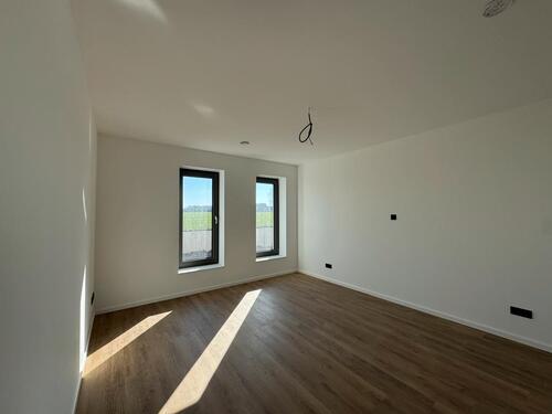 Foto - 2 Zimmer Etagenwohnung in Wietmarschen