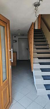 Foto - 6.5 Zimmer Einfamilienhaus zum Kaufen in Rauenberg