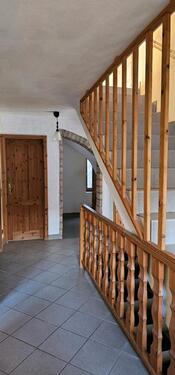 Foto - 6.5 Zimmer Einfamilienhaus in Rauenberg