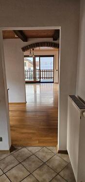 Foto - Einfamilienhaus in Rauenberg zum Kaufen