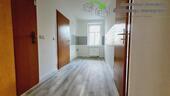 Foto - Einladende 2-Raum-Wohnung mit Terrasse & Tageslichtbad in Chemnitz-Lutherviertel