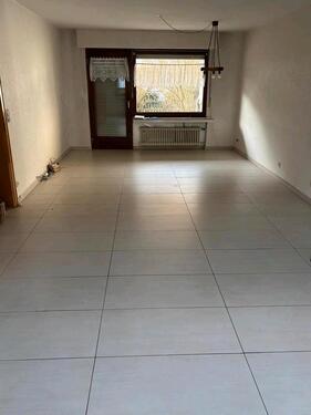 Foto - Haus zu Verkaufen Rheinhaus - 390.000,00&nbsp;EUR Kaufpreis, ca.&nbsp; 110,00&nbsp;m&sup2;