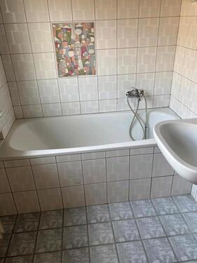 Foto - Reihenhaus zum Kaufen in Niederkassel