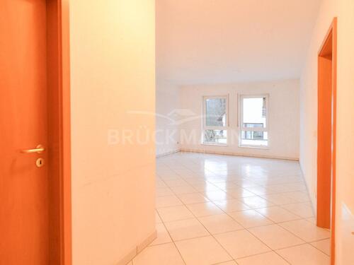 Foto - 2 Zimmer Etagenwohnung in Grünstadt