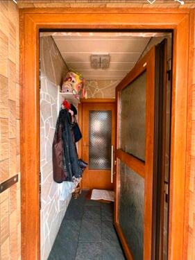 Foto - 3 Zimmerwohnung mit Terrasse In ruhige Lage zu vermieten.