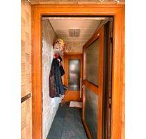 3 Zimmerwohnung mit Terrasse In ruhige Lage zu vermieten. - Meinerzhagen