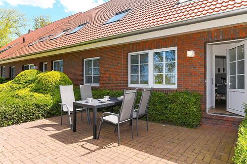 Foto - andere zur Miete in Lohmar