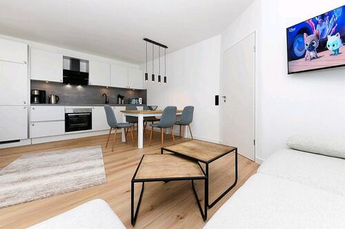 Foto - andere in Lohmar