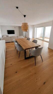 Foto - Moderne Eigentumswohnung in St.leon-Rot