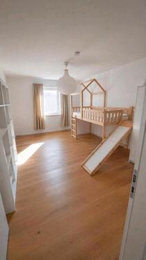 Foto - 4 Zimmer Etagenwohnung in Sankt Leon-Rot