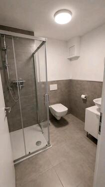 Foto - Etagenwohnung in Sankt Leon-Rot zum Kaufen