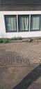 Foto - Stellplatz nahe Flughafen Stuttgart – nur 25 Min. entfernt
