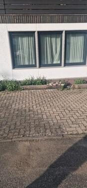 Foto - Stellplatz nahe Flughafen Stuttgart – nur 25 Min. entfernt