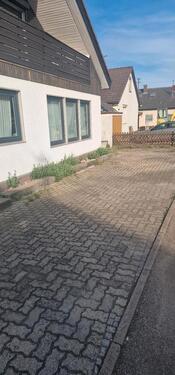 Foto - andere zur Miete in Sindelfingen