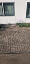 Foto - andere in Sindelfingen