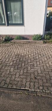 Foto - andere in Sindelfingen zur Miete