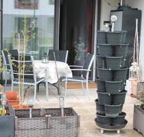 Modene 3Raum Mietwohnung - 810,00&nbsp;EUR Kaltmiete, ca.&nbsp; 81,00&nbsp;m&sup2; in Erfurt (PLZ: 99086) Johannesplatz