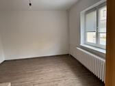 Foto - Wohnung in Jahnsdorf - 400,00&nbsp;EUR Kaltmiete, ca.&nbsp; 34,00&nbsp;m&sup2;