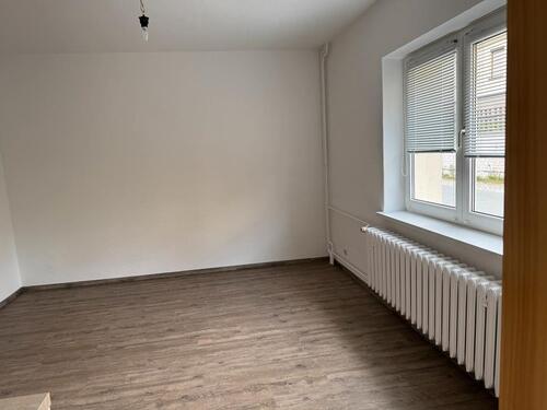 Foto - Wohnung in Jahnsdorf - 400,00&nbsp;EUR Kaltmiete, ca.&nbsp; 34,00&nbsp;m&sup2;