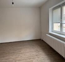 Wohnung in Jahnsdorf - 400,00&nbsp;EUR Kaltmiete, ca.&nbsp; 34,00&nbsp;m&sup2; in Jahnsdorf/Erzgebirge (PLZ: 09387)