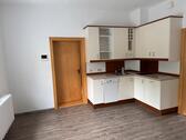 Foto - 2 Zimmer Erdgeschoßwohnung zur Miete in Jahnsdorf/Erzgebirge